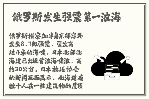 蘑菇mogu官网登录入口